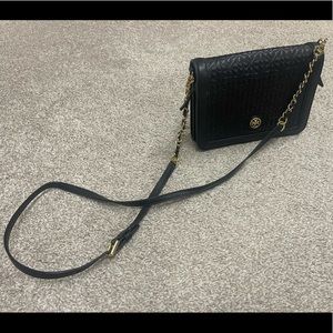 Tory Burch Crossbody Purse / Bag